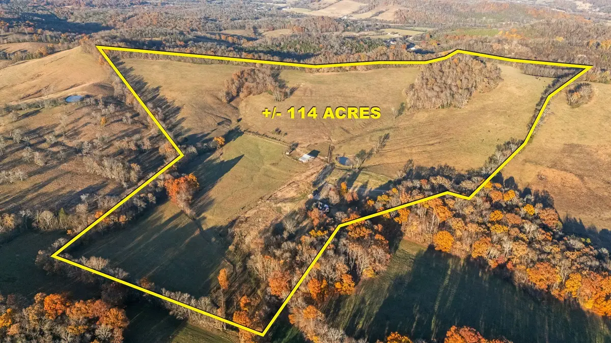 60 Groce Rd, Fayetteville, TN 37334 - Image #1