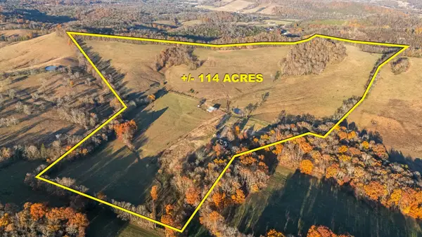 60 Groce Rd, Fayetteville, TN 37334