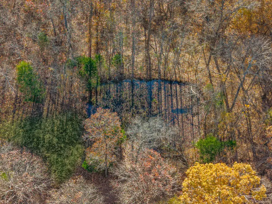 0 Upper Standing Rock, Dover, TN 37058 - Image #3