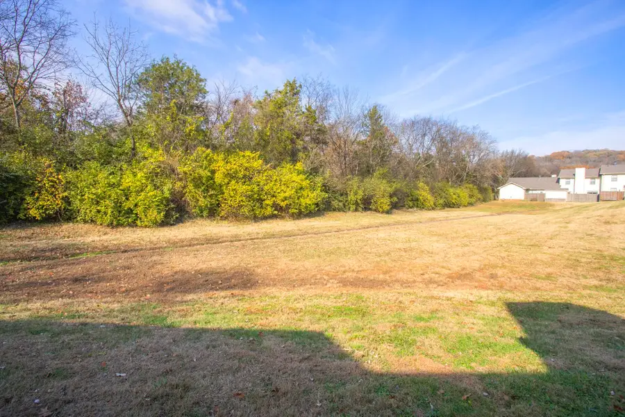 911 Brentwood Pt, Brentwood, TN 37027 - Image #2