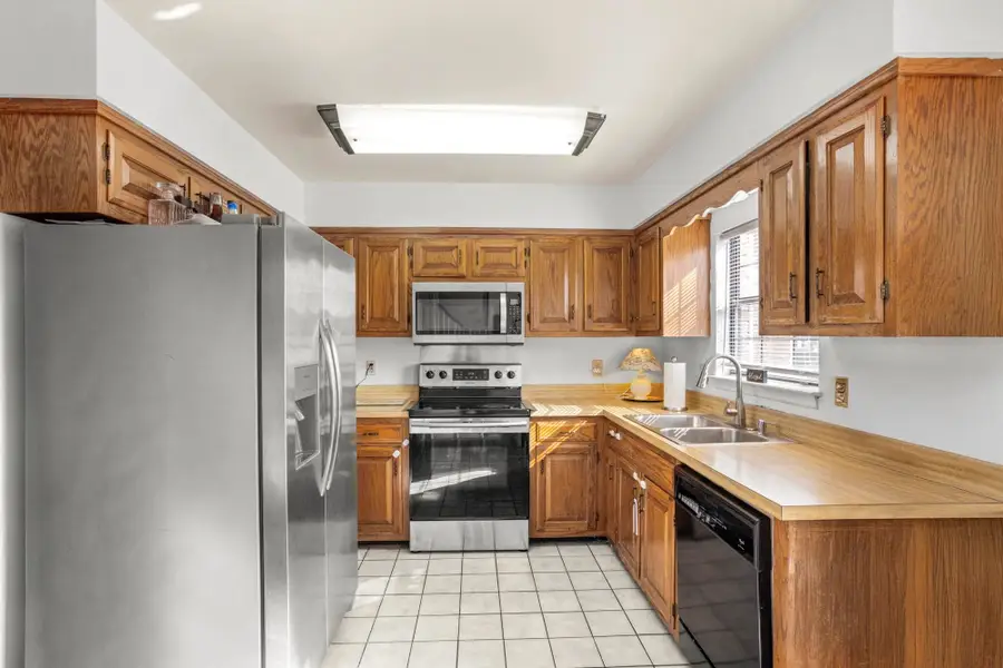 911 Brentwood Pt, Brentwood, TN 37027 - Image #3