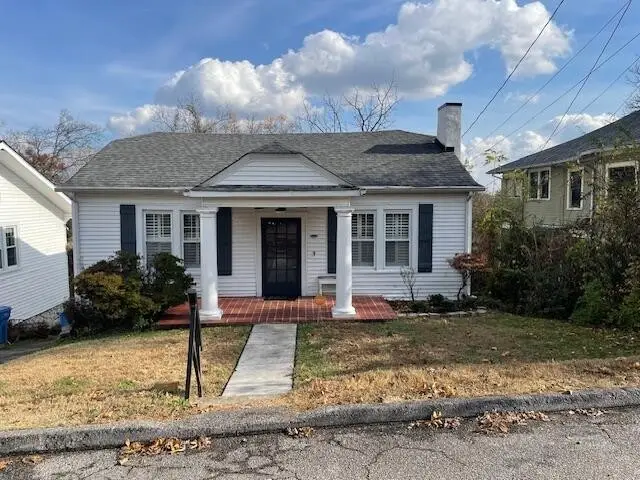 8 Clearview Avenue, Chattanooga, TN 37404 - Image #2