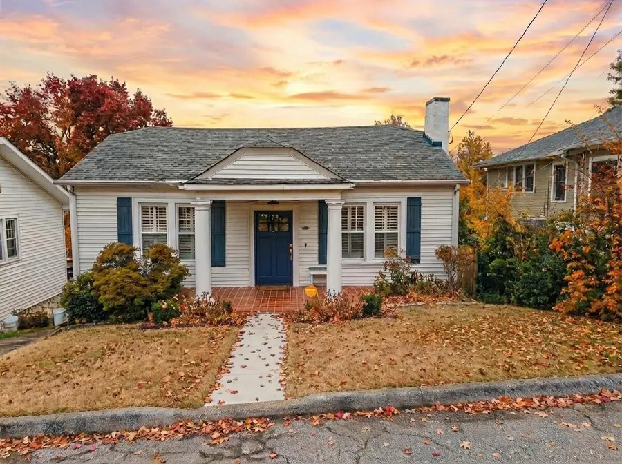 8 Clearview Avenue, Chattanooga, TN 37404 - Image #3