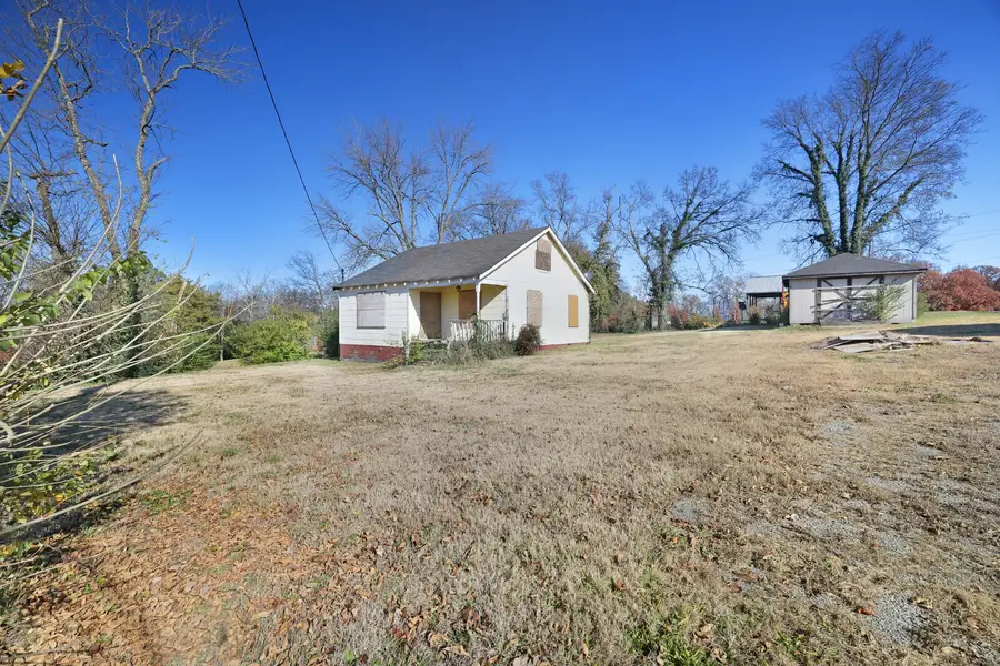 3628 Murfreesboro Pike, Antioch, TN 37013 - Image #3
