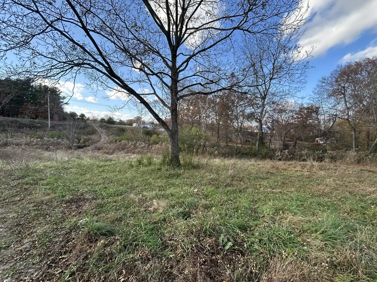 3257 Highway 46 S, Dickson, TN 37055 - Image #1