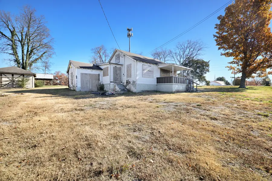 3634 Murfreesboro Pike, Antioch, TN 37013 - Image #3