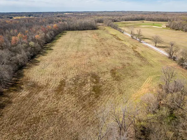 0 Lavinia Rd, Medina, TN 38355