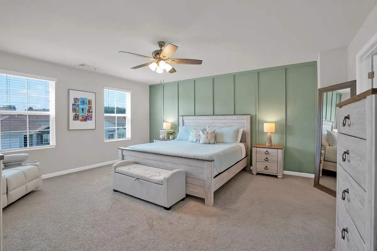 708 Pintail Pt, Lebanon, TN 37090 - #1