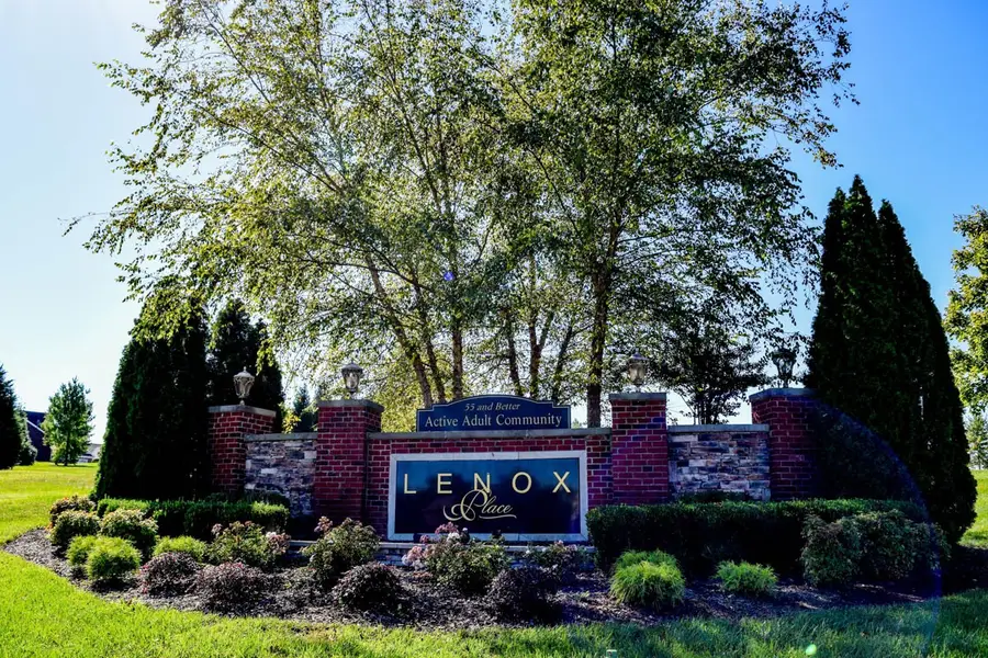 395 Devon Chase Hl #4703, Gallatin, TN 37066 - Image #2