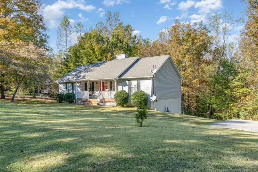 1180 Simms Heights Rd, Kingston Springs, TN 37082 - Image #2