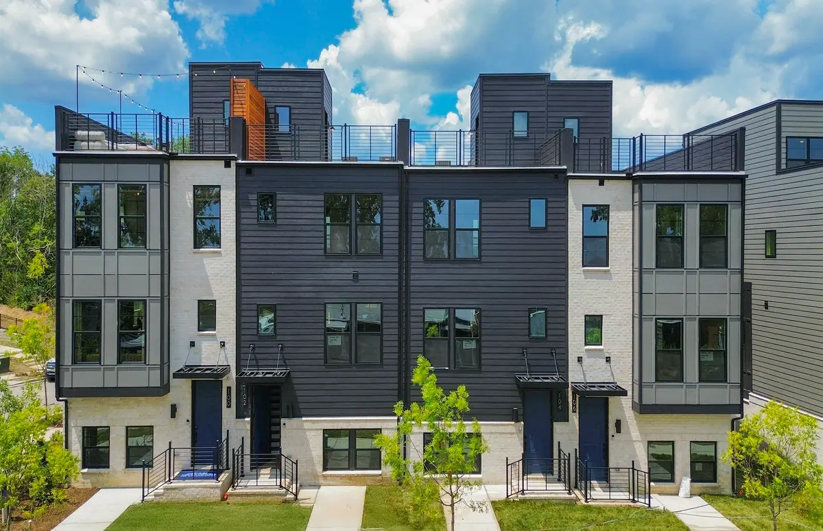 521 Cityscape Dr, Nashville, TN 37218 - Image #1