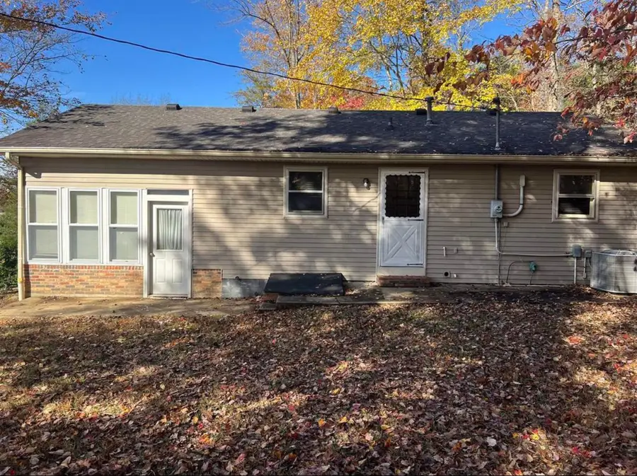 6938 State Route 973, Dunmor, KY 42339 - Image #3