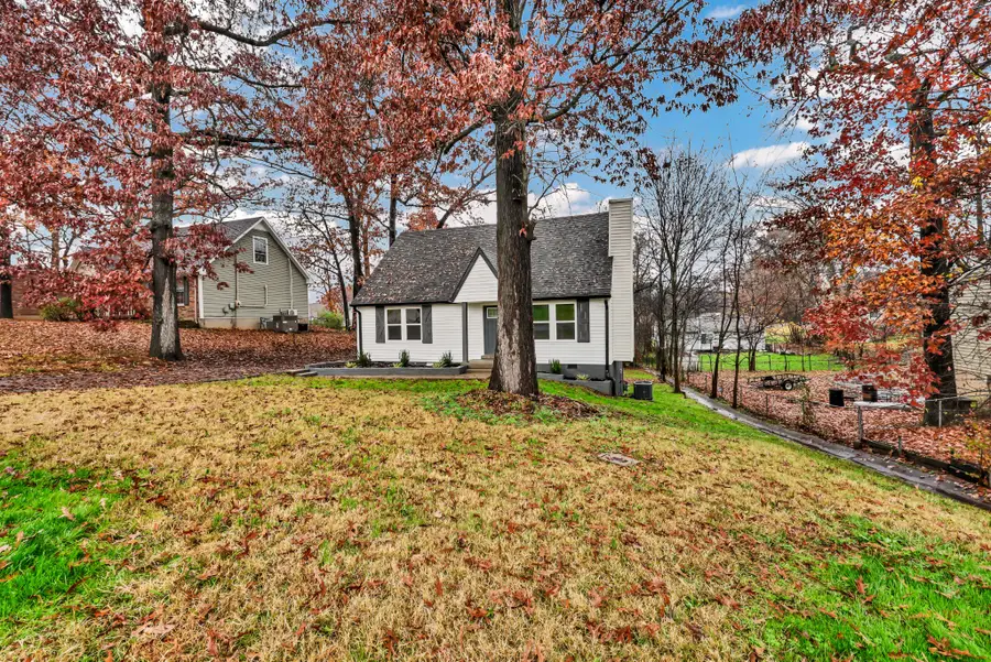 609 Bay Ln, Clarksville, TN 37042 - Image #3