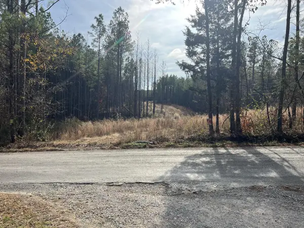 3203 Armstrong Ferry Road, Decatur, TN 37322