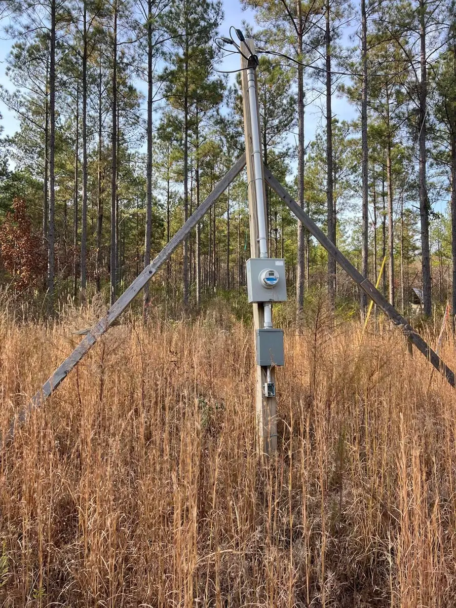 3203 Armstrong Ferry Road, Decatur, TN 37322 - Image #2