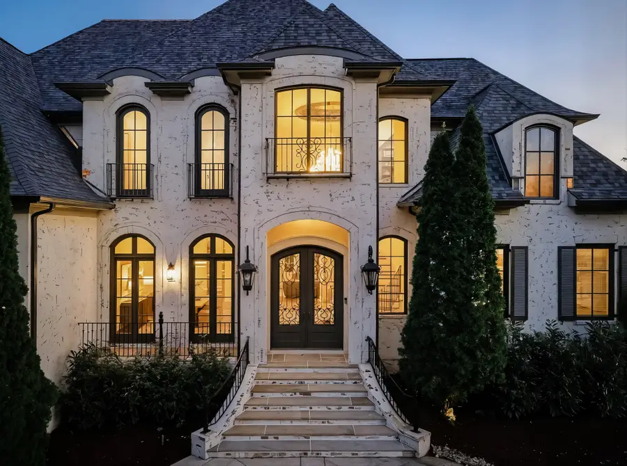 10 Colonel Winstead Dr, Brentwood, TN 37027 - Image #2