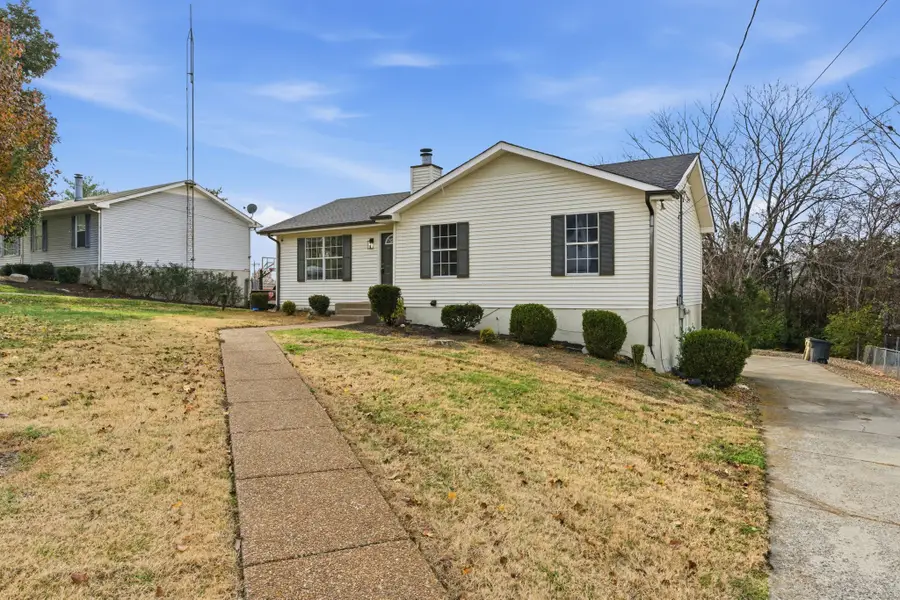 1264 Tuckahoe Dr, Nashville, TN 37207 - Image #3