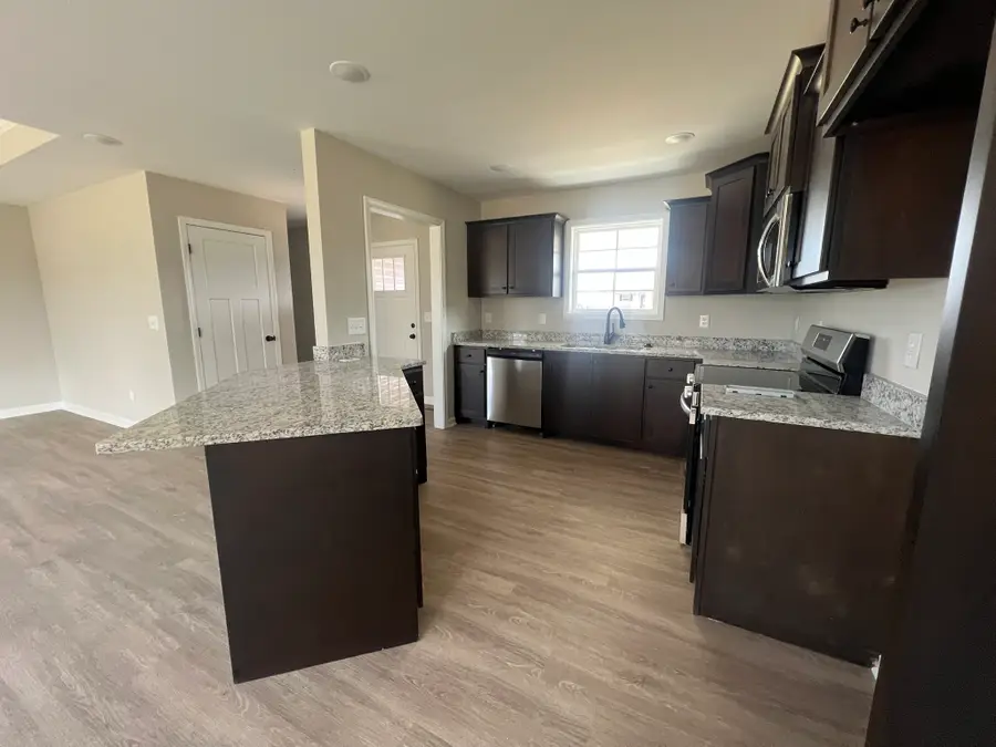143 N Harris Ln, Portland, TN 37148 - #2
