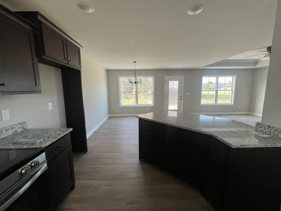 143 N Harris Ln, Portland, TN 37148 - #3