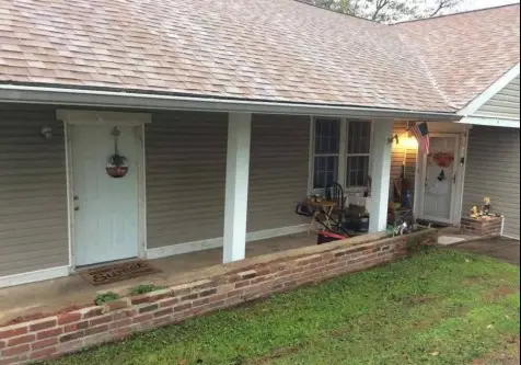 413 W Church St W, Lewisburg, TN 37091 - Image #2