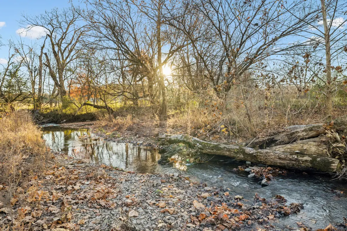 2098 Charity Rd, Fayetteville, TN 37334 - Image #1