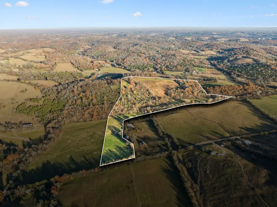 2098 Charity Rd, Fayetteville, TN 37334 - Image #2