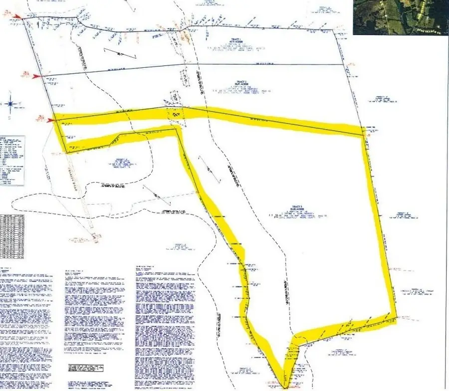 2098 Charity Rd, Fayetteville, TN 37334 - Image #3