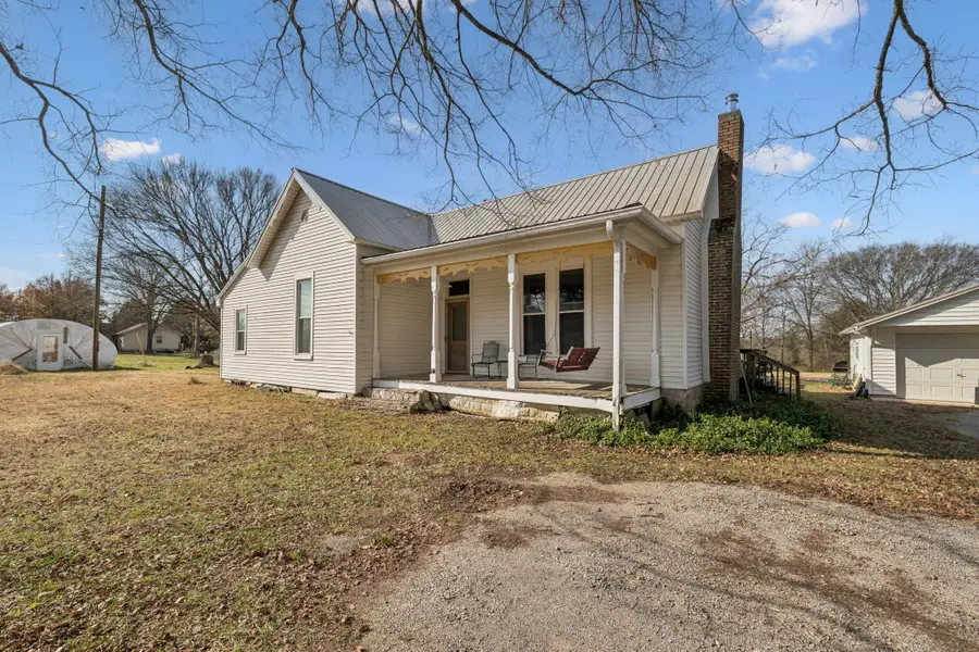 5810 Murfreesboro Rd, Lebanon, TN 37090 - Image #3