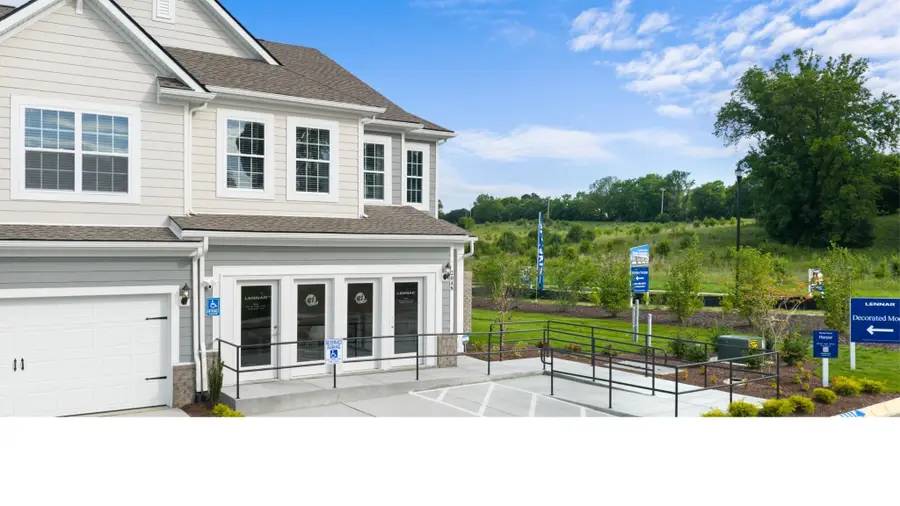 1654 Manuka Lane, Columbia, TN 38401 - Image #3