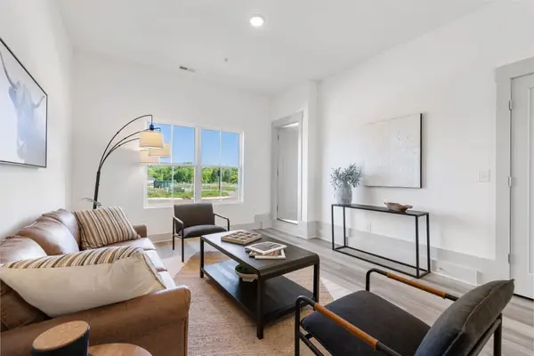 903 Harper Lndg, Chapel Hill, TN 37034