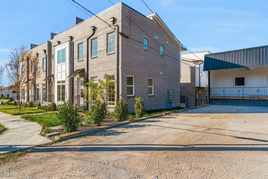 308 Cedar St #1, Lebanon, TN 37087 - Image #3