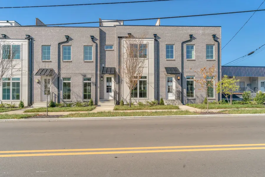 308 Cedar St #2, Lebanon, TN 37087 - Image #2