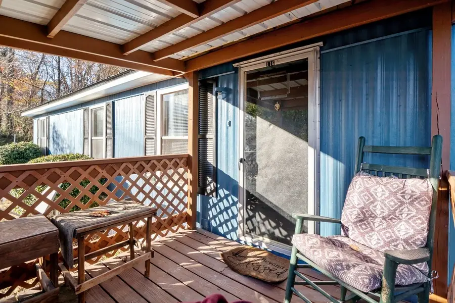 116 Landiss Ave, Cumberland City, TN 37050 - Image #3