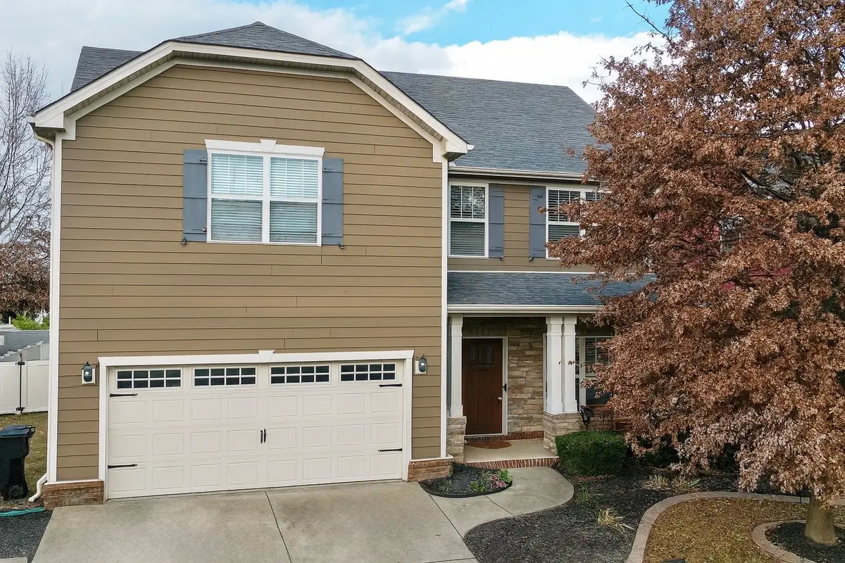 4320 Maximillion Cir, Murfreesboro, TN 37128 - Image #1