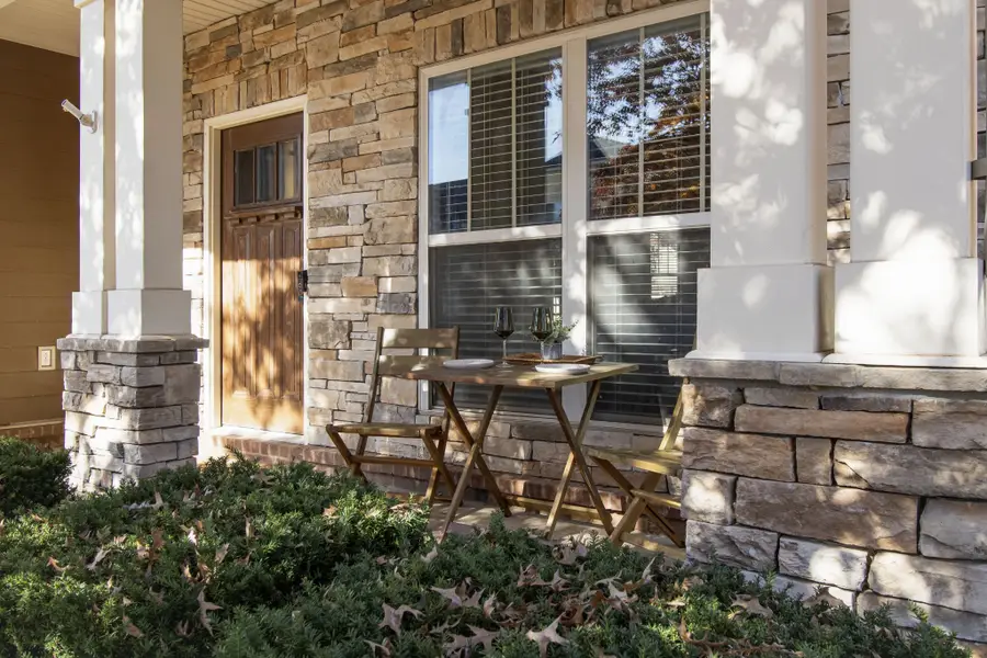 4320 Maximillion Cir, Murfreesboro, TN 37128 - Image #2