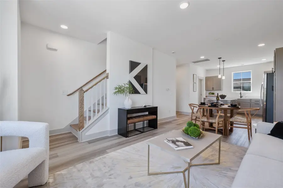 904 Harper Lndg, Chapel Hill, TN 37034 - Image #3