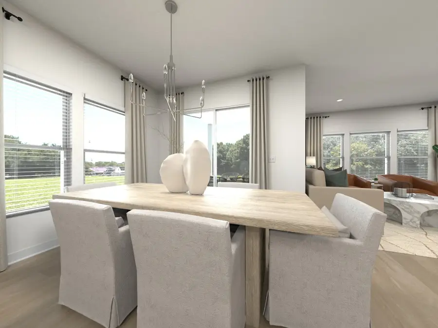 271 Astoria Dr, Hendersonville, TN 37075 - Image #3