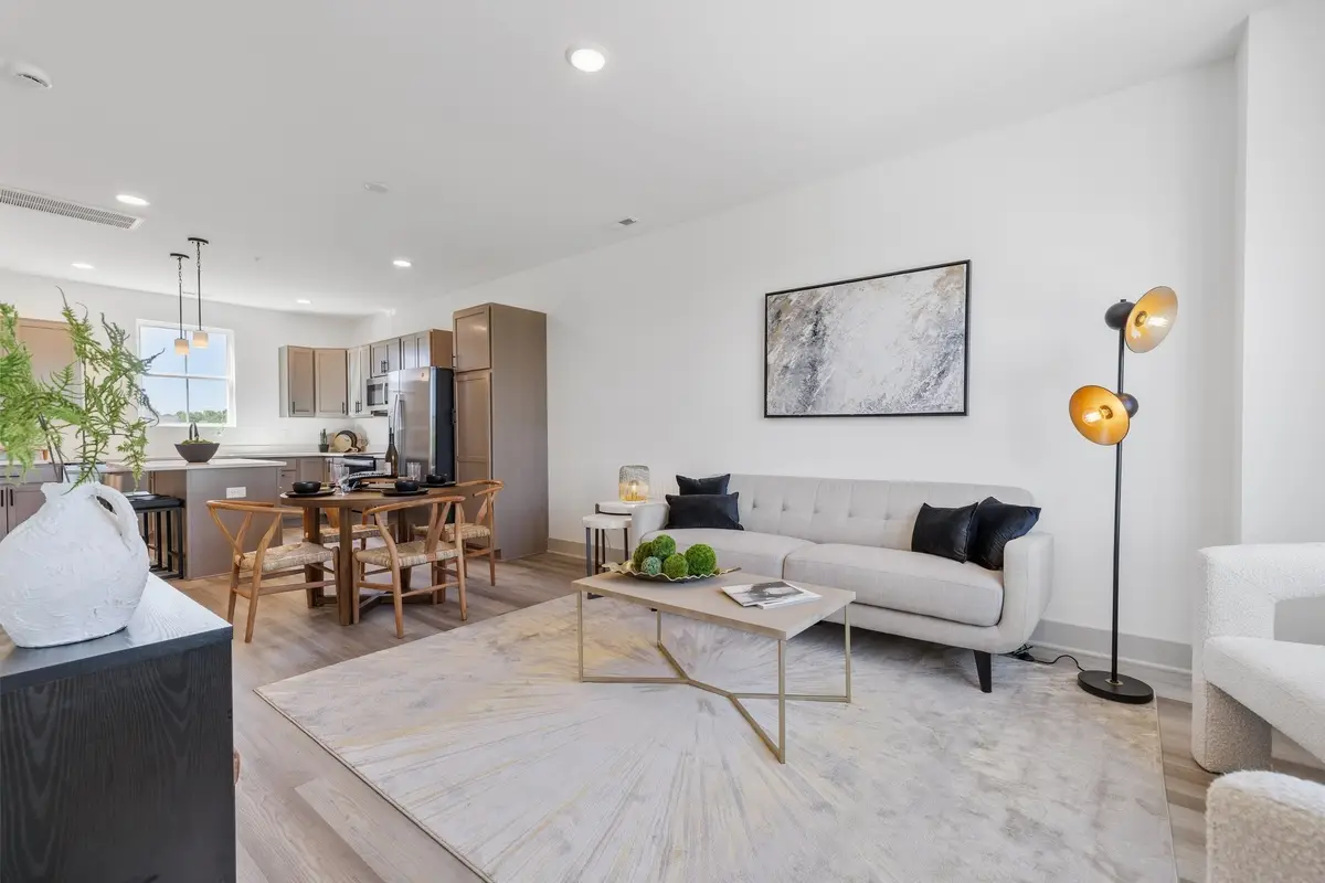 905 Harper Lndg, Chapel Hill, TN 37034 - Image #1