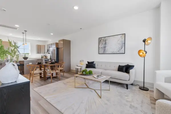 905 Harper Lndg, Chapel Hill, TN 37034