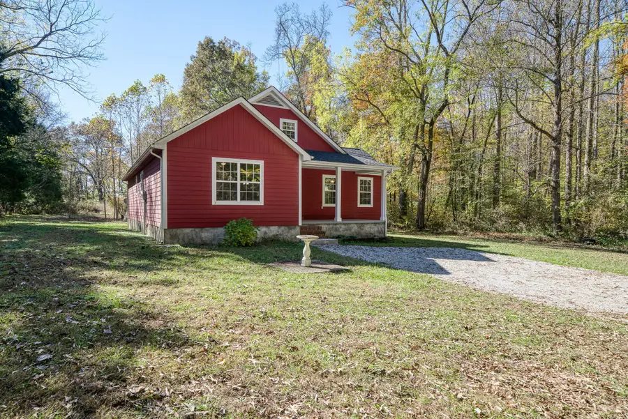 375 Golden Herren Rd, Sparta, TN 38583 - Image #3