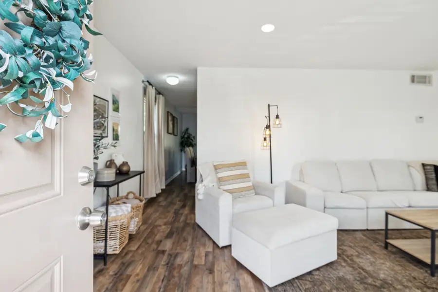 110 Bellevue Rd #12, Nashville, TN 37221 - Image #3