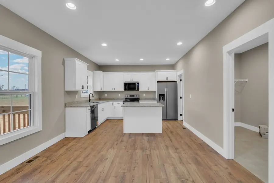 3272 Rickman Rd, Rickman, TN 38580 - Image #3