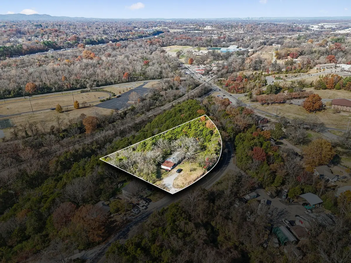 5026 Mount View Rd, Antioch, TN 37013 - Image #1