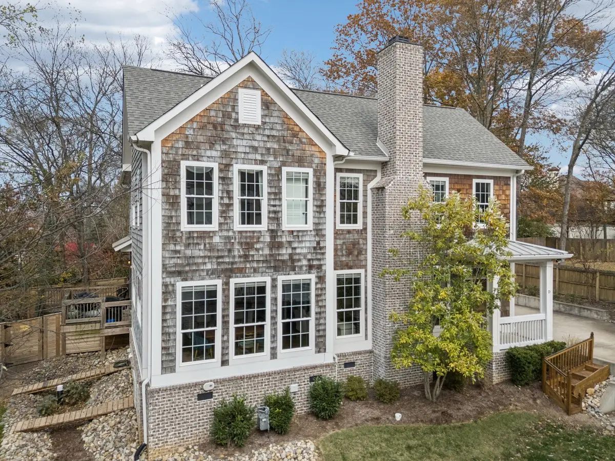 3304D Hobbs Rd, Nashville, TN 37215 - Image #1