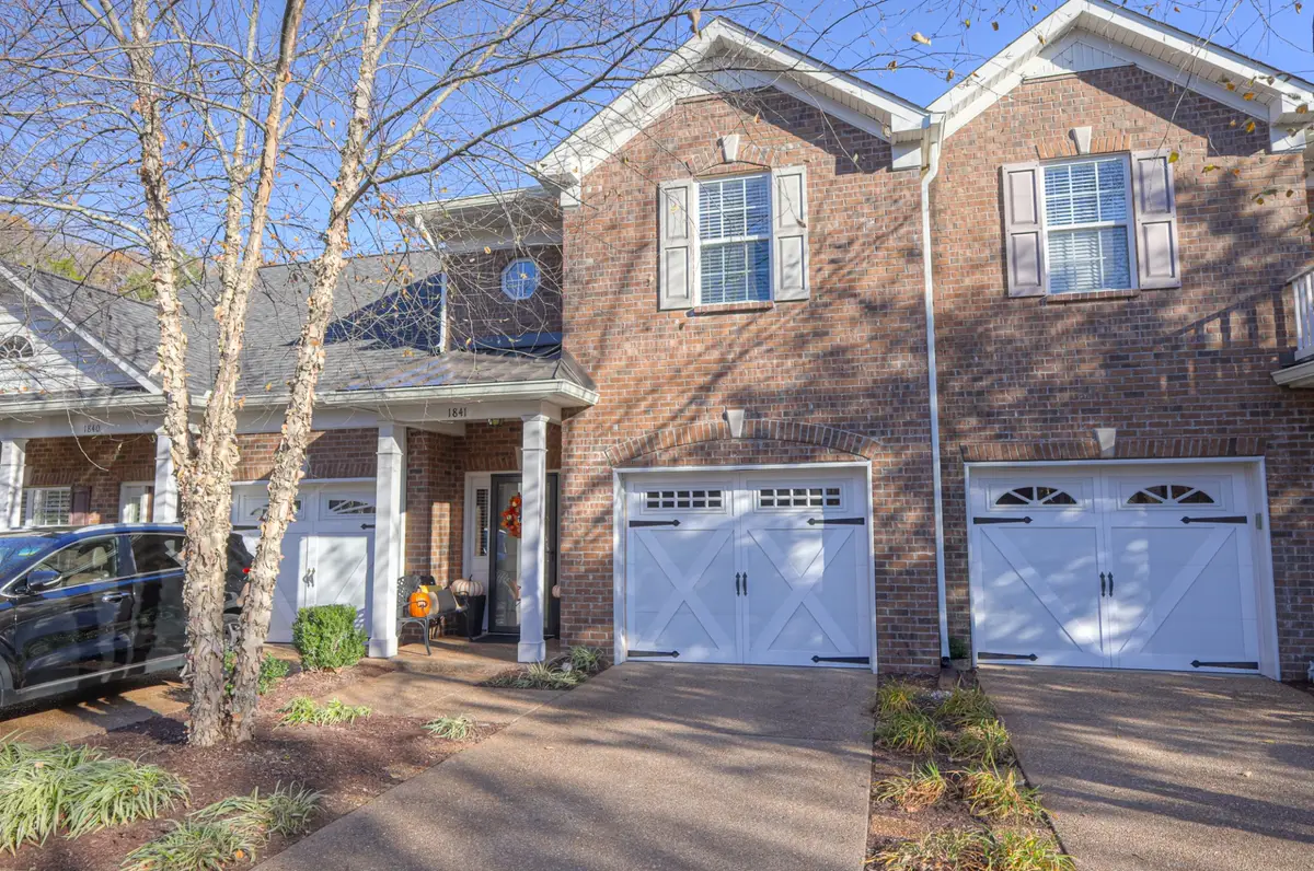 1841 Brentwood Pointe, Franklin, TN 37067 - Image #1
