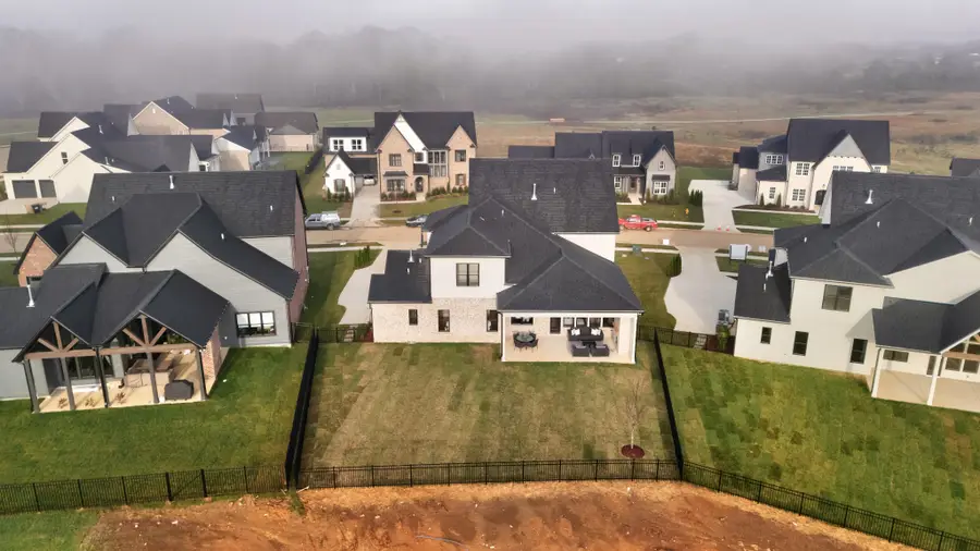 7509 Sutcliff Drive, College Grove, TN 37046 - Image #3