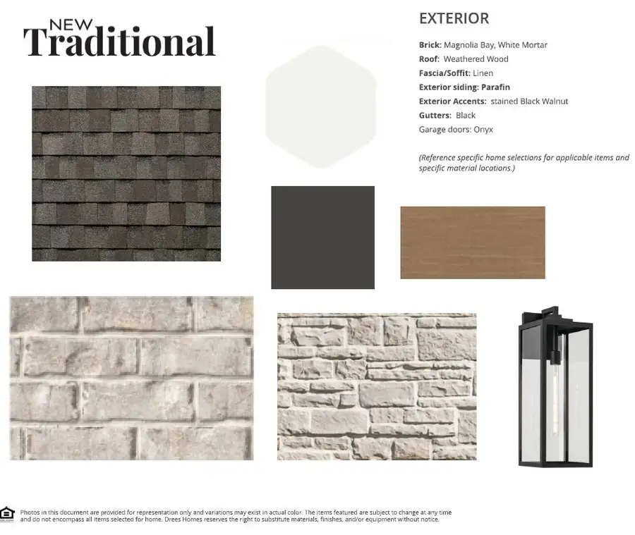 5704 Nola Dr, Arrington, TN 37014 - Image #2