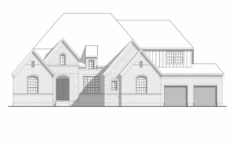 5704 Nola Dr, Arrington, TN 37014 - Image #3