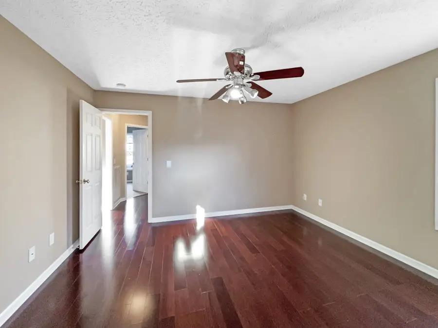 610 Chestnut Ct, Springfield, TN 37172 - Image #3