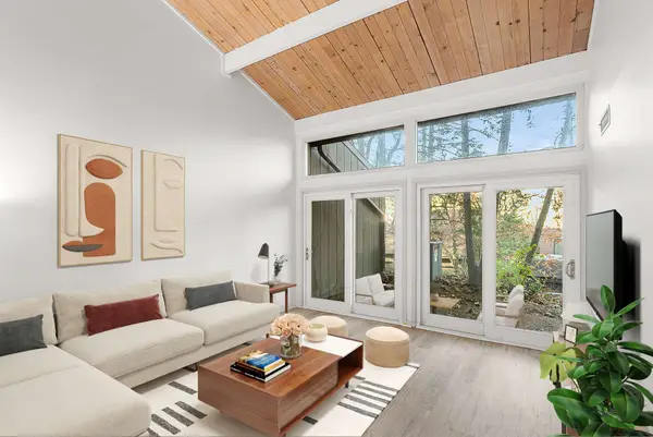 109 Bear Track, Nashville, TN 37221